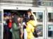 20090314News01_Front.jpg