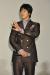 20090316News01_Front.jpg