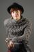 20090316News02_Front.jpg