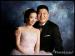 20090316News03_Front.jpg