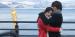 20090317News03_Front.jpg