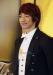 20090317News05_Front.jpg