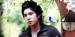 20090317News06_Front.jpg