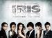 20090318News01_Front.jpg