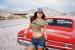 20090318News04_Front.jpg