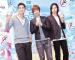20090319News01_Front.jpg