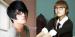 20090319News02_Front.jpg