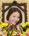 20090320News01_Front.jpg