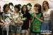 20090320News02_Front.jpg