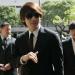 20090321News03_Front.jpg