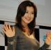 20090323News01_Front.jpg