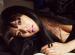20090324Clip01_Front.jpg