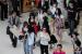 20090324News03_Front.jpg