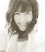 20090326News07_Front.jpg