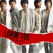 20090326News09_Front.jpg