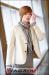 20090328News01_Front.jpg