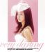 20090328News05_Front.jpg
