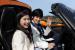 20090328News06_Front.jpg