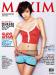 20090328News07_Front.jpg