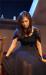 20090330Clip01_Front.jpg