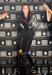 20090330News03_Front.jpg