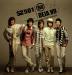20090330News05_Front.jpg