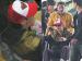 20090331News02_Front.jpg