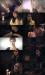 20090401Clip01_Front.jpg
