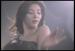 20090401Clip02_Front.jpg
