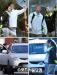 20090401News03_Front.jpg