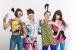 20090402News01_Front.jpg