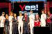 20090402News02_Front.jpg