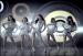 20090403Clip01_Front.jpg