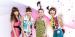 20090403Clip02_Front.jpg
