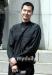 20090406News03_Front.jpg