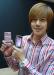20090406News04_Front.jpg