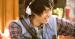 20090406News05_Front.jpg
