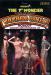 20090407News01_Front.jpg