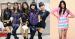 20090408News03_Front.jpg