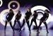 20090409Clip01_Front.jpg