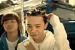 20090409Clip02_Front.jpg