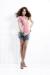 20090409News01_Front.jpg