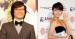 20090413News01_Front.jpg