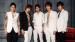 วง SS501 จัดงานฉลองคริสมาสต์ครั้งที่สอง