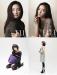 ฮวางจองอึม (Hwang Jung Eum) และชินแซคยอง (Shin Sae Kyung) ร่วมแคมเปญ Share Happi