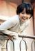 Choi Jin Shil - ชอย จิน ชิล [เสียชีวิตแล้ว]
