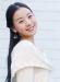 Choi Ja Hye - ชเว จา เฮ