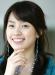 Han Hyo Joo - ฮาน ฮโย จู