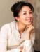 Kim Hee Ae - คิม ฮี เอ