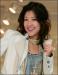 Kang Jung Hwa - คัง จอง ฮวา